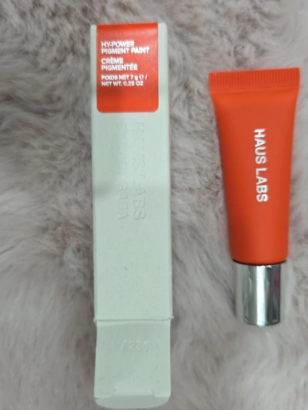 Haus Labs By Lady Gaga brand new
